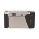 CONTAX TVS  ��B��