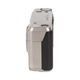 CONTAX TVS  ��B��