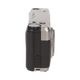 CONTAX TVS  ��B��