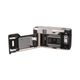 CONTAX TVS  ��B��