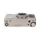 CONTAX TVS  ��B��