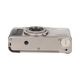 CONTAX TVS  ��B��