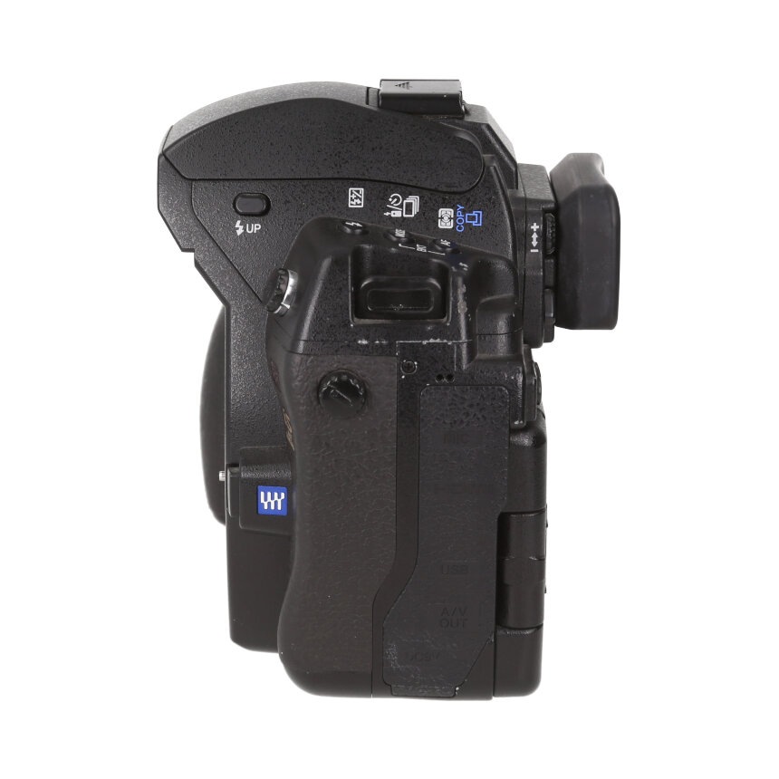 OLYMPUS E-5 BODY  ��B��