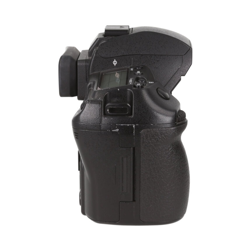OLYMPUS E-5 BODY  ��B��