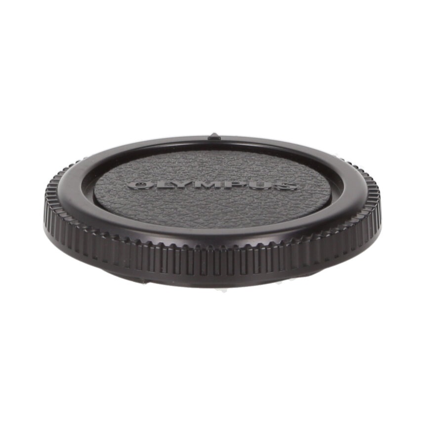 OLYMPUS E-5 BODY  ��B��