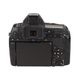 OLYMPUS E-5 BODY  ��B��