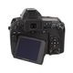 OLYMPUS E-5 BODY  ��B��