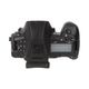 OLYMPUS E-5 BODY  ��B��