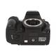 OLYMPUS E-5 BODY  ��B��