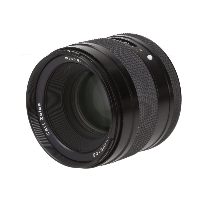CONTAX 645 + 80mm F2 + �ۥ���� ��B��