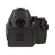 CONTAX 645 + 80mm F2 + �ۥ���� ��B��