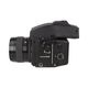 CONTAX 645 + 80mm F2 + �ۥ���� ��B��