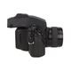 CONTAX 645 + 80mm F2 + �ۥ���� ��B��