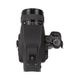 CONTAX 645 + 80mm F2 + �ۥ���� ��B��