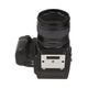 CONTAX 645 + 80mm F2 + �ۥ���� ��B��