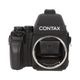 CONTAX 645 + 80mm F2 + �ۥ���� ��B��