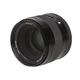 CONTAX 645 + 80mm F2 + �ۥ���� ��B��