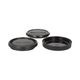 CONTAX 645 + 80mm F2 + �ۥ���� ��B��