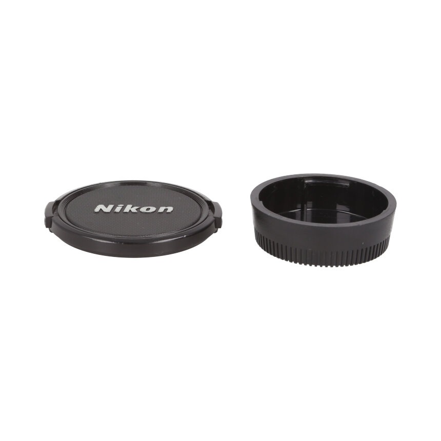 Nikon AF60mm F2.8D Micro ��B��