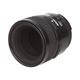 Nikon AF60mm F2.8D Micro ��B��