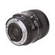 Nikon AF60mm F2.8D Micro ��B��
