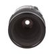 Nikon AF60mm F2.8D Micro ��B��