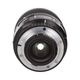 Nikon AF60mm F2.8D Micro ��B��
