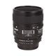 Nikon AF60mm F2.8D Micro ��B��