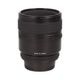 Nikon AF60mm F2.8D Micro ��B��