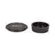 Nikon AF60mm F2.8D Micro ��B��