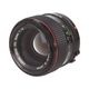 Canon NewFD50mm F1.2L (FD) ��B��