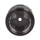 Canon NewFD50mm F1.2L (FD) ��B��