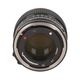 Canon NewFD50mm F1.2L (FD) ��B��