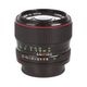 Canon NewFD50mm F1.2L (FD) ��B��