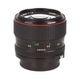 Canon NewFD50mm F1.2L (FD) ��B��