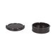 Canon NewFD50mm F1.2L (FD) ��B��