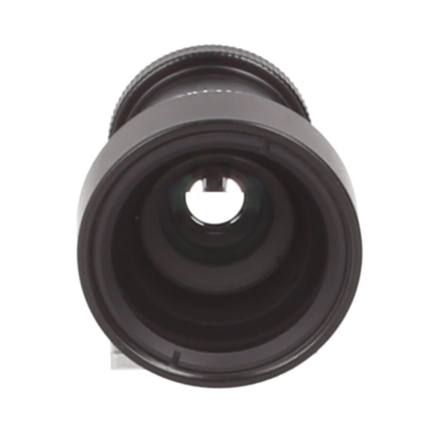 Voigtlander View Finder M 35mm �֥�å� ��AB��