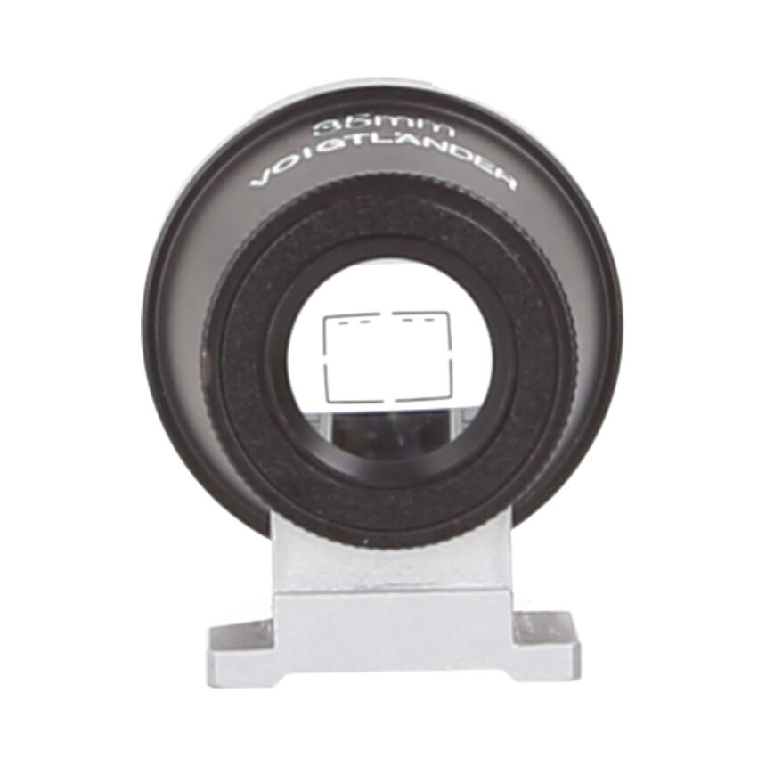 Voigtlander View Finder M 35mm �֥�å� ��AB��