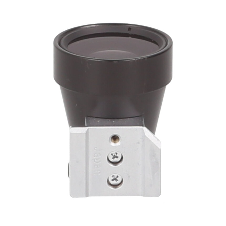 Voigtlander View Finder M 35mm �֥�å� ��AB��