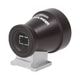 Voigtlander View Finder M 35mm �֥�å� ��AB��