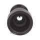 Voigtlander View Finder M 35mm �֥�å� ��AB��