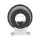 Voigtlander View Finder M 35mm �֥�å� ��AB��