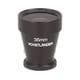 Voigtlander View Finder M 35mm �֥�å� ��AB��