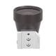 Voigtlander View Finder M 35mm �֥�å� ��AB��