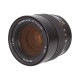 Leica SUMMILUX-R 35mm F1.4 3���� ��B��