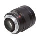 Leica SUMMILUX-R 35mm F1.4 3���� ��B��