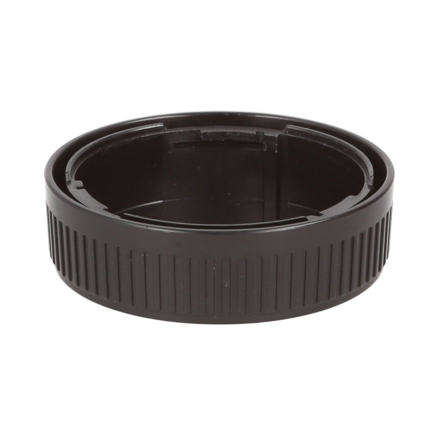 CONTAX �Хꥪ���ʡ� T 24-85mm F3.5-4.5 (N)��B��