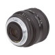 CONTAX �Хꥪ���ʡ� T 24-85mm F3.5-4.5 (N)��B��