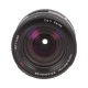 CONTAX �Хꥪ���ʡ� T 24-85mm F3.5-4.5 (N)��B��