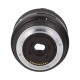 CONTAX �Хꥪ���ʡ� T 24-85mm F3.5-4.5 (N)��B��